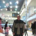 ���� �������, �������, 63 ���� - ��������� 11 ������ 2012 � ������ ������ ��� 2012�