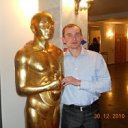 ���� �����, ����, 46 ��� - ��������� 2 ���� 2013