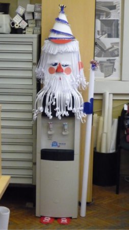 ���� ����, ������, 52 ���� - ��������� 31 ������� 2010