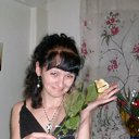  , -, 47  -  19  2012    !!!