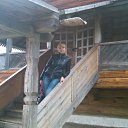 ���� ������, ������, 49 ��� - ��������� 12 ������ 2011