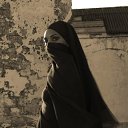 ������ ����� ���� �� ������� ���� ����������