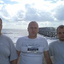 ���� ���� �������, �����-���������, 52 ���� - ��������� 22 ������ 2013 � ������ ���� ����������