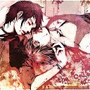 ���� Harinezumi-san ^^, �����, 32 ���� - ��������� 4 ������� 2011 � ������ ���� ����� ����� ��������� xD�