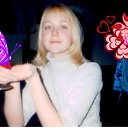 ���� ����, �����-���������, 42 ���� - ��������� 8 ���� 2013 � ������ ���� ����������