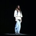 ���� �������, ����, 54 ���� - ��������� 6 ������ 2009 � ������ �"����"�