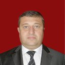 ���� Elchin, ����, 62 ���� - ��������� 26 ����� 2012