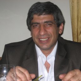  Fff, , 65  -  2  2011