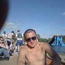 ���� ���������, ����, 50 ��� - ��������� 22 ������ 2012 � ������ ���� ����������
