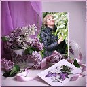 ���� Tatyana-sadygova, ����������, 55 ��� - ��������� 9 ������ 2012 � ������ �:)�