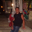 ���� ��������, ��������, 51 ��� - ��������� 7 ������� 2012 � ������ ���� ����������