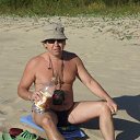 ���� �������, �����, 64 ���� - ��������� 19 ����� 2012 � ������ �� ����� 2012 �����!!!�