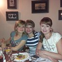 ���� �����, ������, 54 ���� - ��������� 22 ������ 2012 � ������ ���� ����������