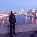 ���� �����, ������, 41 ��� - ��������� 27 ������� 2013 � ������ ���� ����������