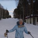 ���� �������, ���������, 51 ��� - ��������� 15 ������ 2013 � ������ ���� ����������