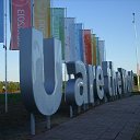  , , 29  -  17  2013   Universiade 2013 in kazan