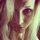 ���� Helen, �����-���������, 31 ��� - ��������� 17 ������ 2012 � ������ ���� ����������