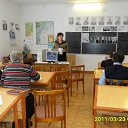 ������ ������� ���� �����!