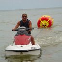 ���� ������, ��������, 36 ��� - ��������� 28 ������ 2011 � ������ ����