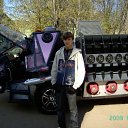 ���� ������, ������������, 34 ���� - ��������� 1 ������� 2010 � ������ �prosto album�