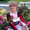 ���� �������, ����, 54 ���� - ��������� 20 ���� 2013 � ������ ���� ����������