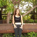 ��� ������� ����-����� �� ������� ���� ����������