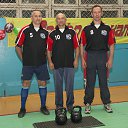 ������� ����������, �� ������� �� �������� ������ �� ������� ���� ����������