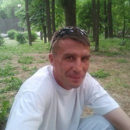 ���� �������, ���������, 51 ��� - ��������� 19 ���� 2012