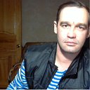 ���� ����, ������������, 53 ���� - ��������� 1 ������ 2013 � ������ ���� ����������