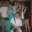 ���� �������, ���������������, 50 ��� - ��������� 11 ��� 2013 � ������ ���� ����������