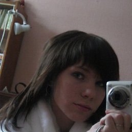 ������� ���������, �����-���������, 40 ���