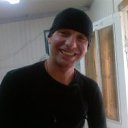 ���� ������, ��������, 46 ��� - ��������� 18 ���� 2013 � ������ ���� ����������