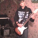  , , 33  -  7  2011   Live