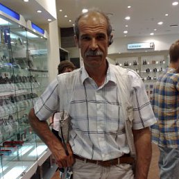 ������, ���������, 66 ���