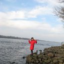 ���� Vika, ��������� - ��������� 1 ������� 2009 � ������ ���� ����������
