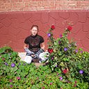 ���� �������, ���������� - ��������� 4 ������ 2011 � ������ ������� � � ��� ������