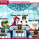 ���� ����, ������� - ��������� 13 ������ 2010 � ������ �PetLove�