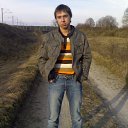 ���� ������, ��������, 38 ��� - ��������� 24 ������� 2011