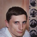 ���� Vladimir, ����, 43 ���� - ��������� 27 ���� 2012