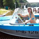 ���� ������, ������������ - ��������� 7 ������� 2011 � ������ ���� ����������