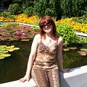 ���� Elen, �������� - ��������� 30 ���� 2010 � ������ ���� ����������