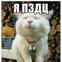 ���� �����, ���������, 36 ��� - ��������� 16 �������� 2012