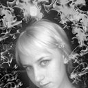 ���� �������, ���������, 37 ��� - ��������� 5 ������� 2009 � ������ ���� ����������