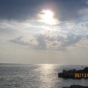   .   . 2012.