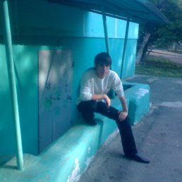 ���� Beformsky, �����������, 34 ���� - ��������� 5 ����� 2011