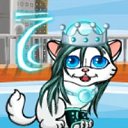 ���� ~����~, ������������, 24 ���� - ��������� 30 �������� 2011 � ������ ���� ������� � ������ ��������