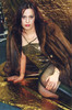  Elena, , 62  -  5  2011