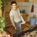 ���� ������, ������, 38 ��� - ��������� 28 ��� 2012 � ������ ���� ����������