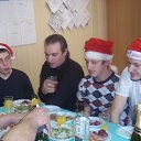 ���� �������, ������, 43 ���� - ��������� 24 ����� 2012 � ������ ����������� ����������! 30 ������� 2011�