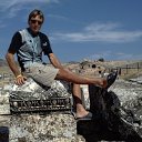  Vladimir,  -  13  2012    2010.